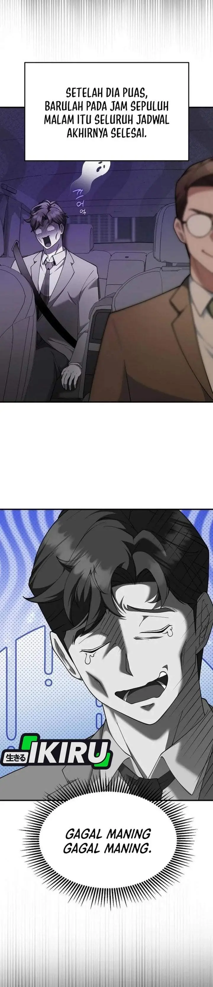 image-komik-the-chairman-who-just-wants-to-slack-off-chapter-14-8/38