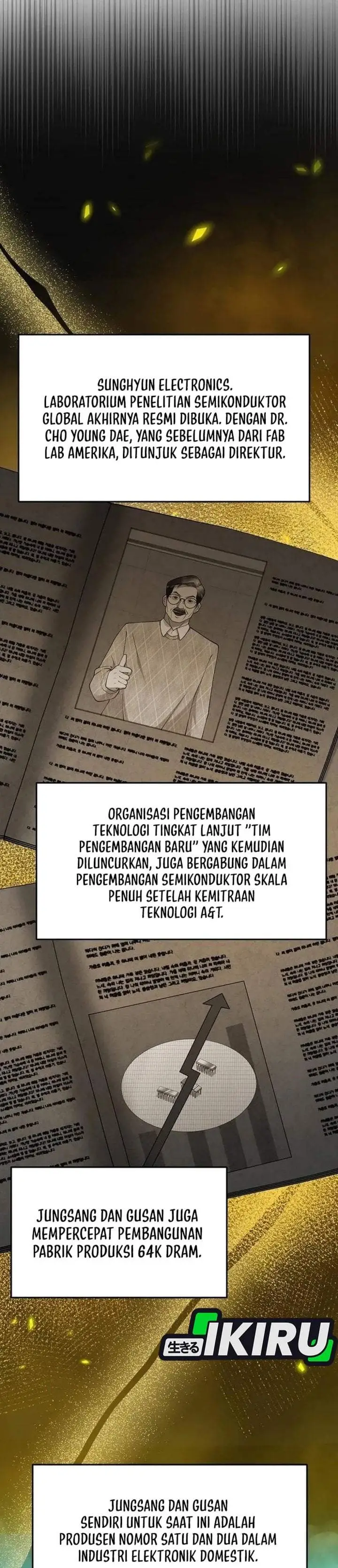 image-komik-the-chairman-who-just-wants-to-slack-off-chapter-14-9/38
