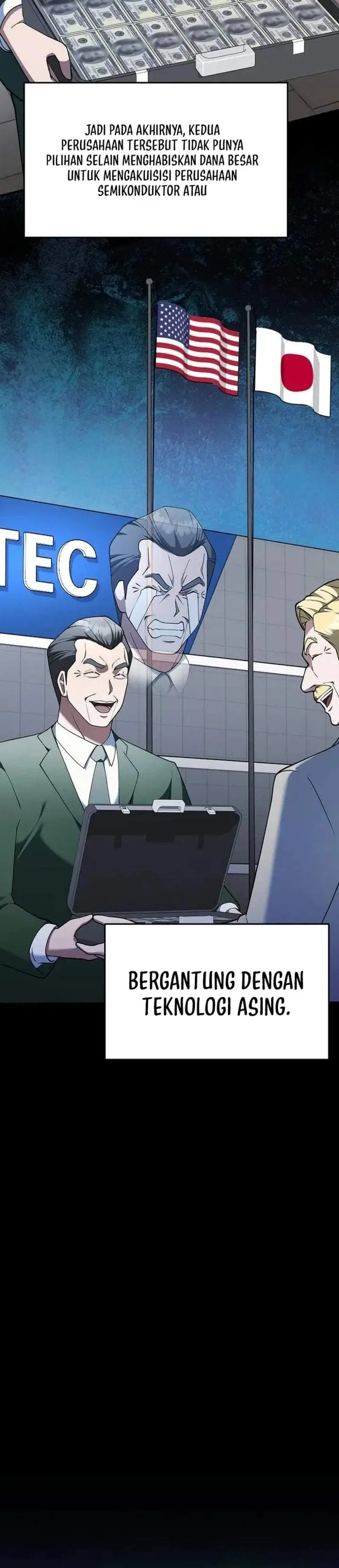 image-komik-the-chairman-who-just-wants-to-slack-off-chapter-14-11/38