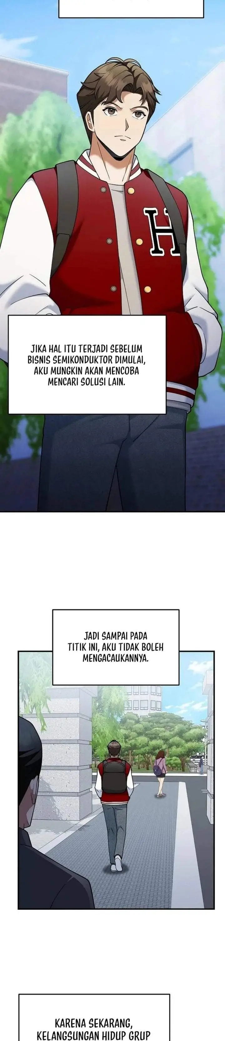 image-komik-the-chairman-who-just-wants-to-slack-off-chapter-14-13/38