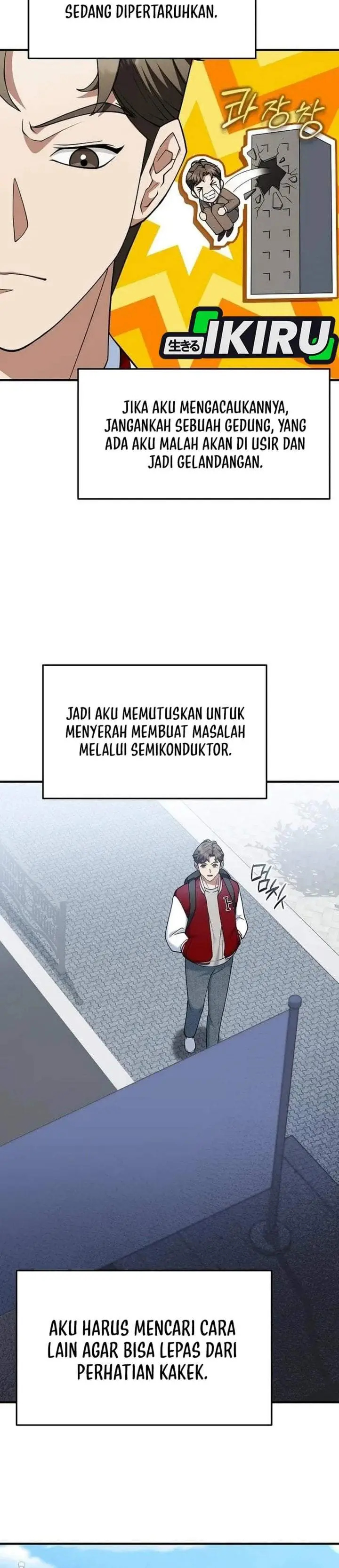 image-komik-the-chairman-who-just-wants-to-slack-off-chapter-14-14/38