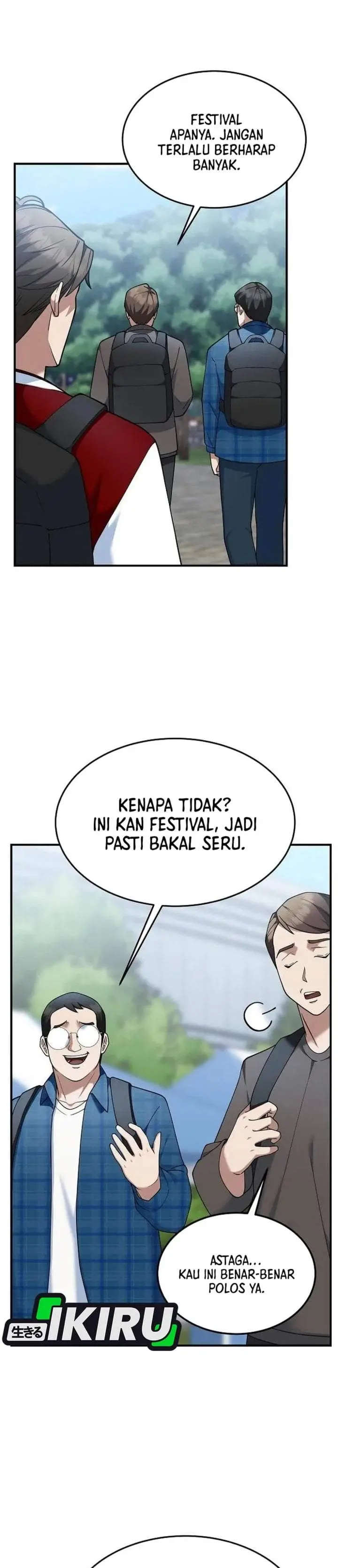 image-komik-the-chairman-who-just-wants-to-slack-off-chapter-14-16/38