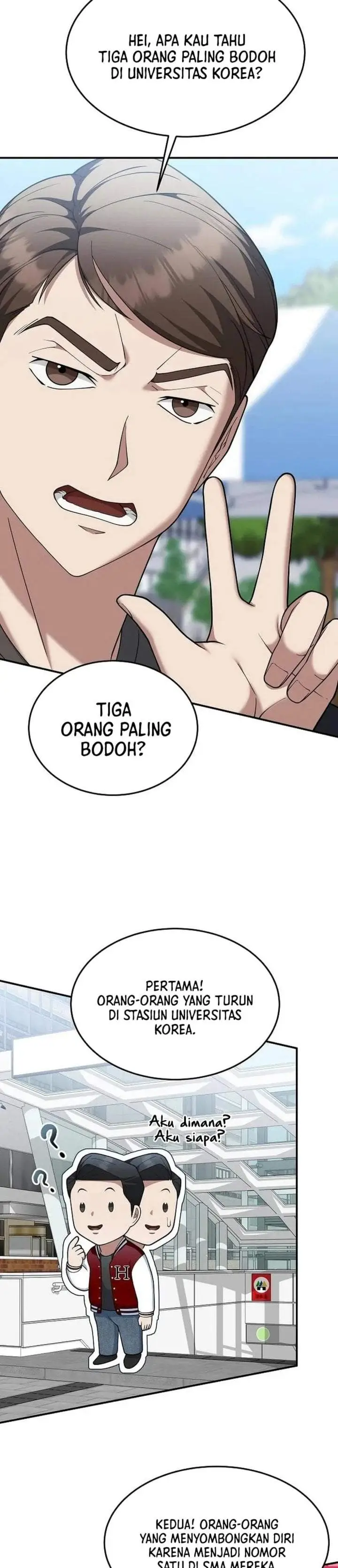 image-komik-the-chairman-who-just-wants-to-slack-off-chapter-14-17/38
