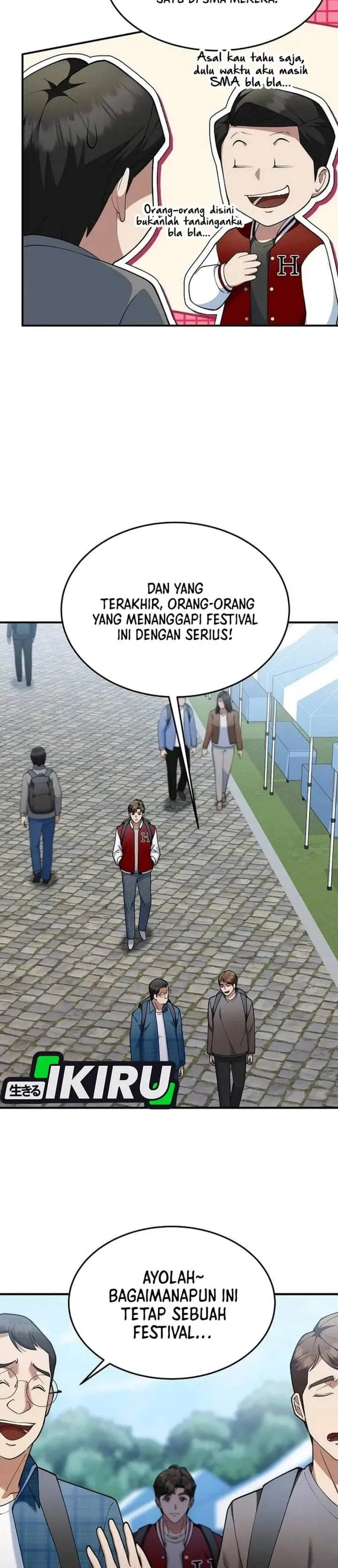 image-komik-the-chairman-who-just-wants-to-slack-off-chapter-14-18/38