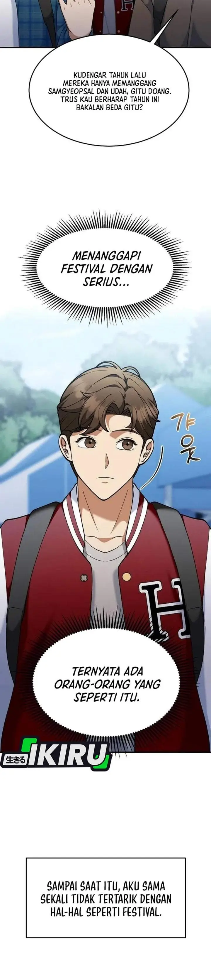 image-komik-the-chairman-who-just-wants-to-slack-off-chapter-14-19/38