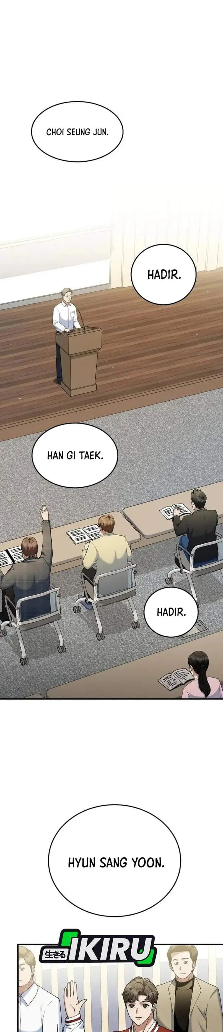 image-komik-the-chairman-who-just-wants-to-slack-off-chapter-14-20/38