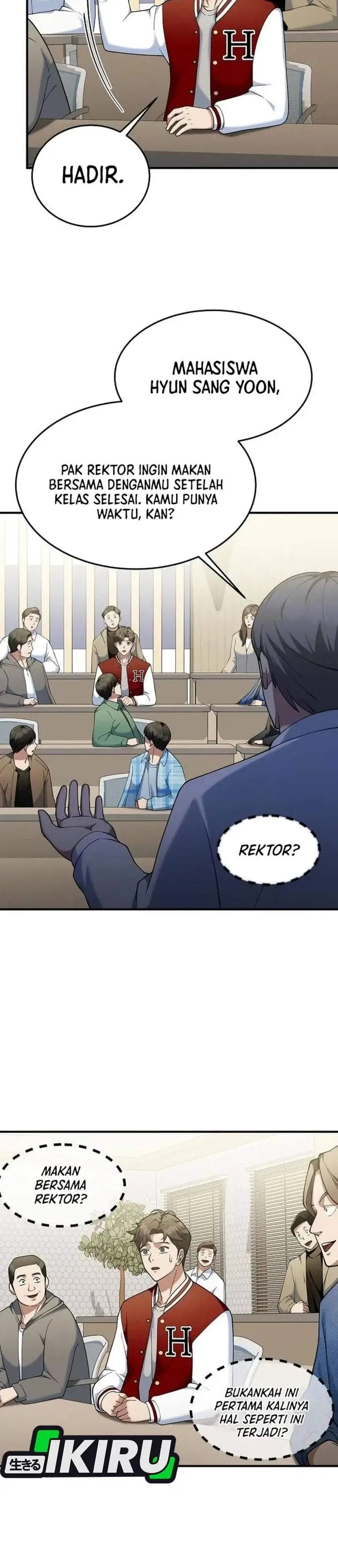 image-komik-the-chairman-who-just-wants-to-slack-off-chapter-14-21/38