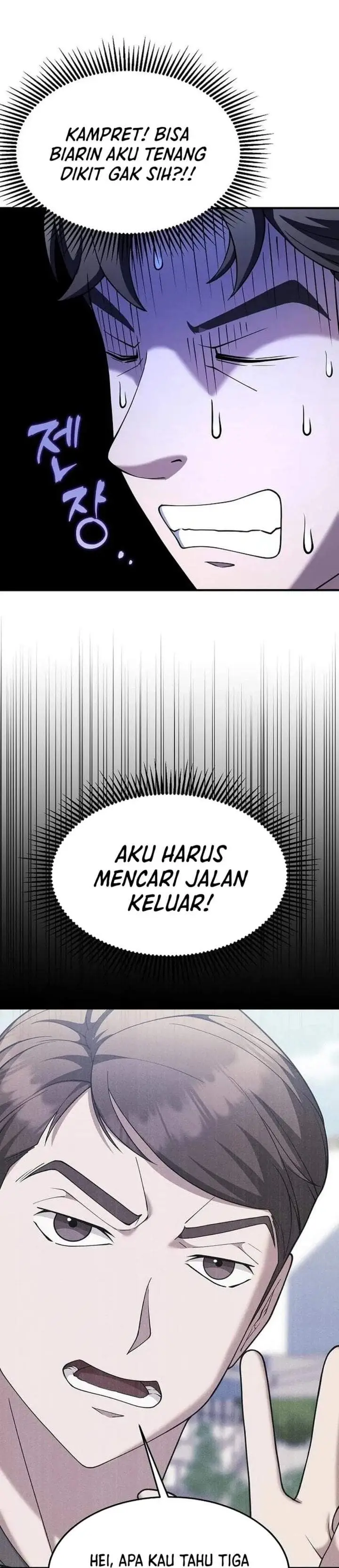 image-komik-the-chairman-who-just-wants-to-slack-off-chapter-14-22/38