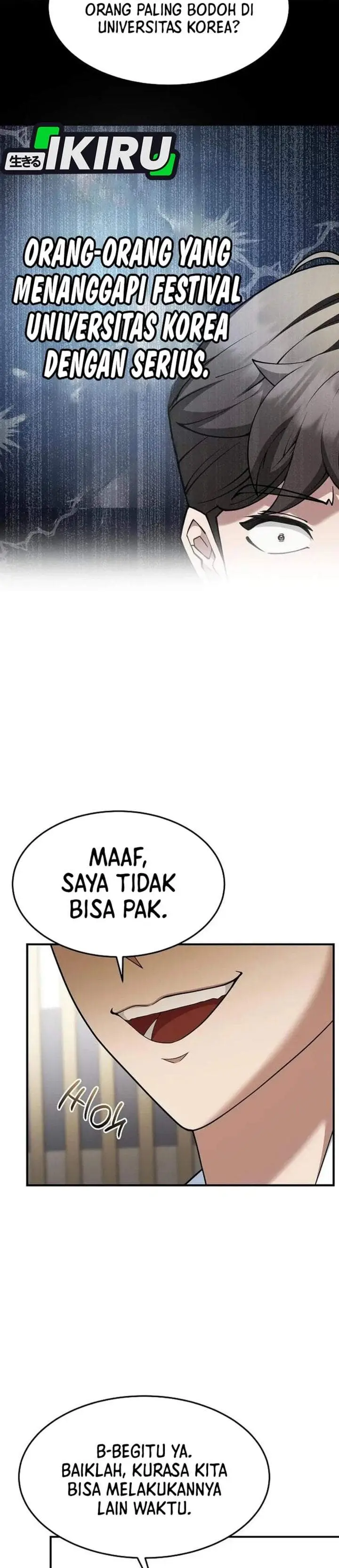 image-komik-the-chairman-who-just-wants-to-slack-off-chapter-14-23/38