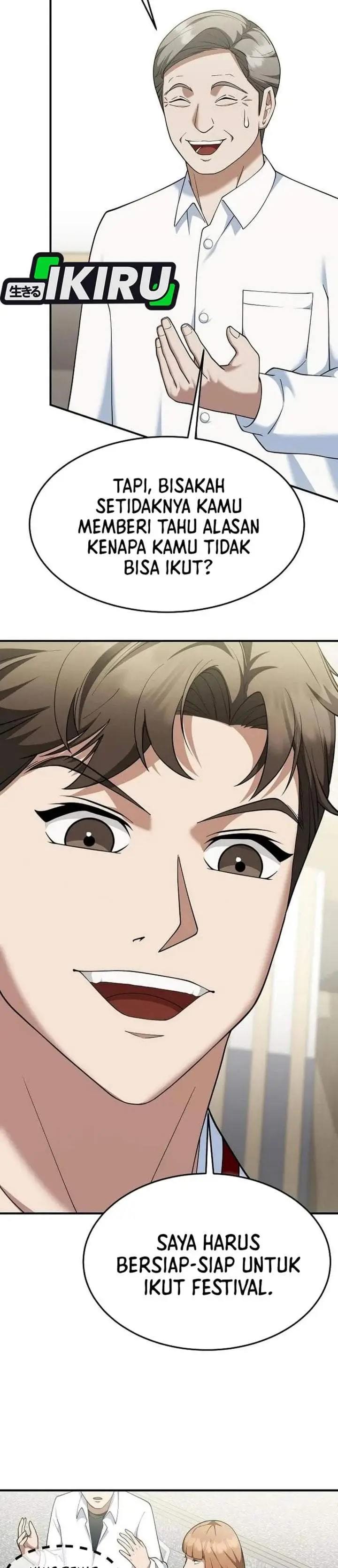 image-komik-the-chairman-who-just-wants-to-slack-off-chapter-14-24/38