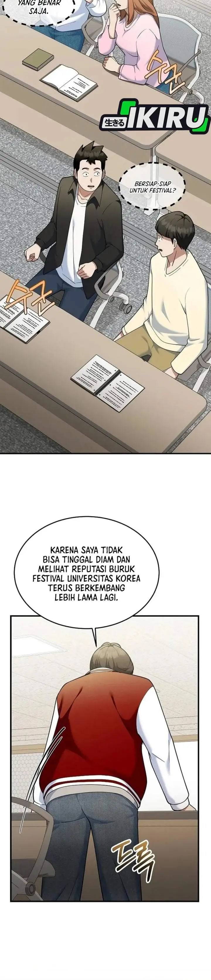 image-komik-the-chairman-who-just-wants-to-slack-off-chapter-14-25/38