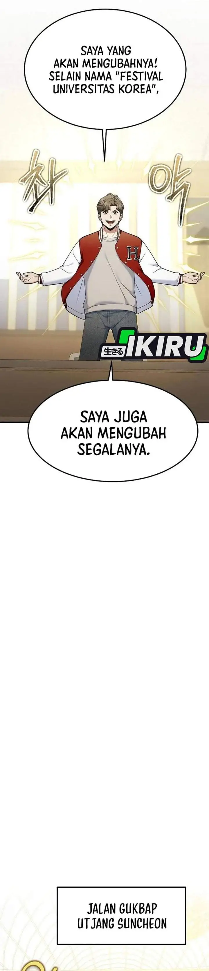 image-komik-the-chairman-who-just-wants-to-slack-off-chapter-14-26/38