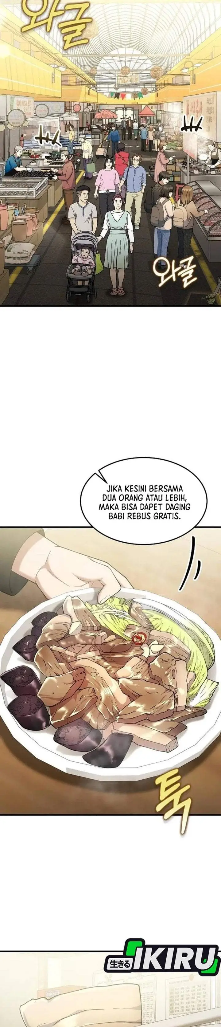 image-komik-the-chairman-who-just-wants-to-slack-off-chapter-14-27/38