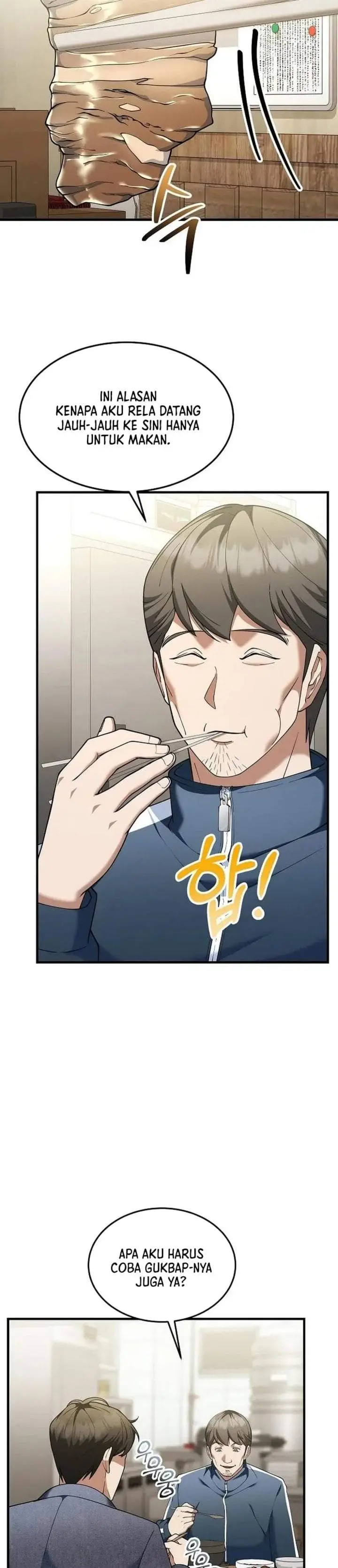 image-komik-the-chairman-who-just-wants-to-slack-off-chapter-14-28/38