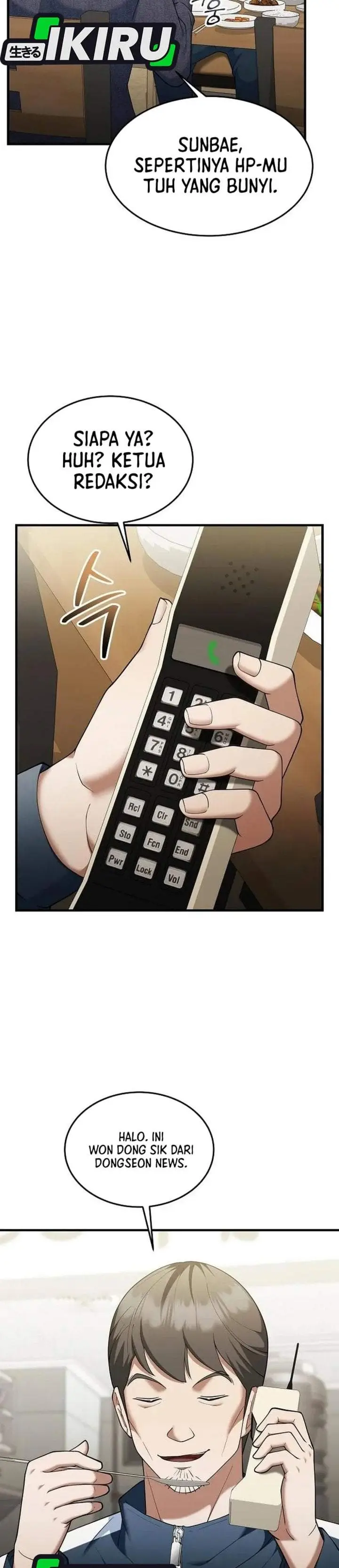 image-komik-the-chairman-who-just-wants-to-slack-off-chapter-14-29/38