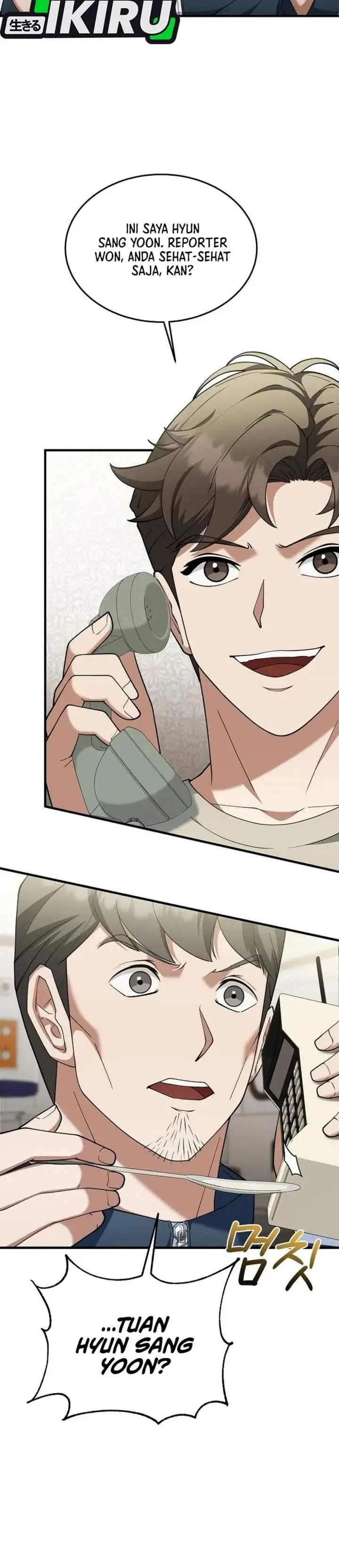 image-komik-the-chairman-who-just-wants-to-slack-off-chapter-14-30/38