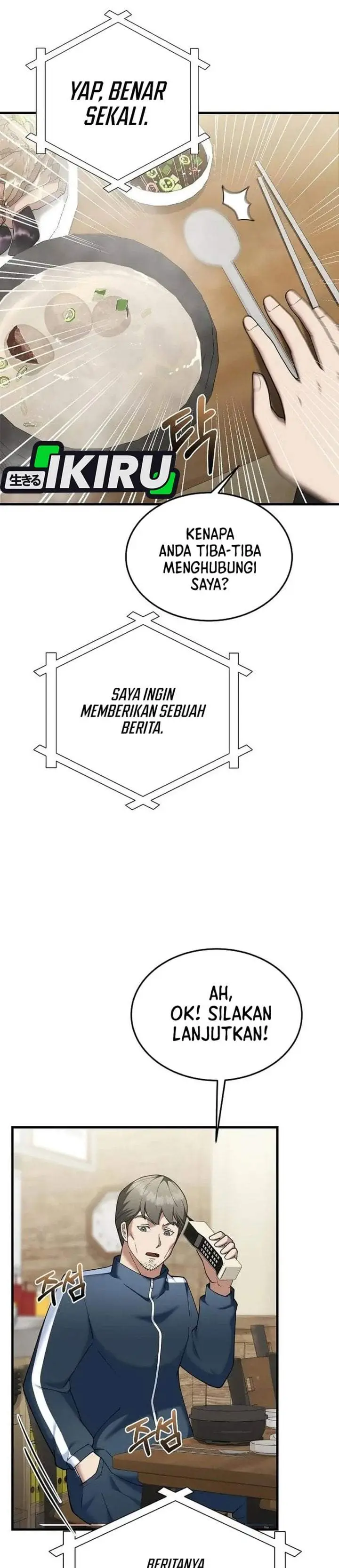 image-komik-the-chairman-who-just-wants-to-slack-off-chapter-14-31/38