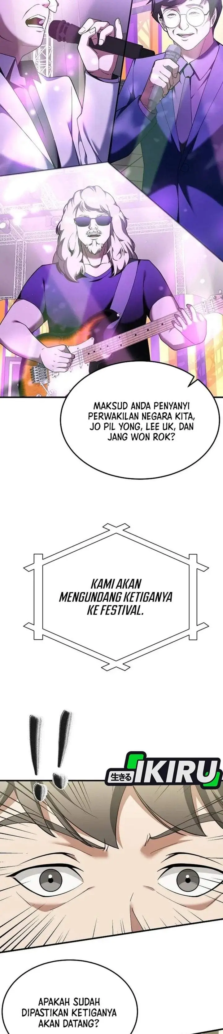 image-komik-the-chairman-who-just-wants-to-slack-off-chapter-14-33/38