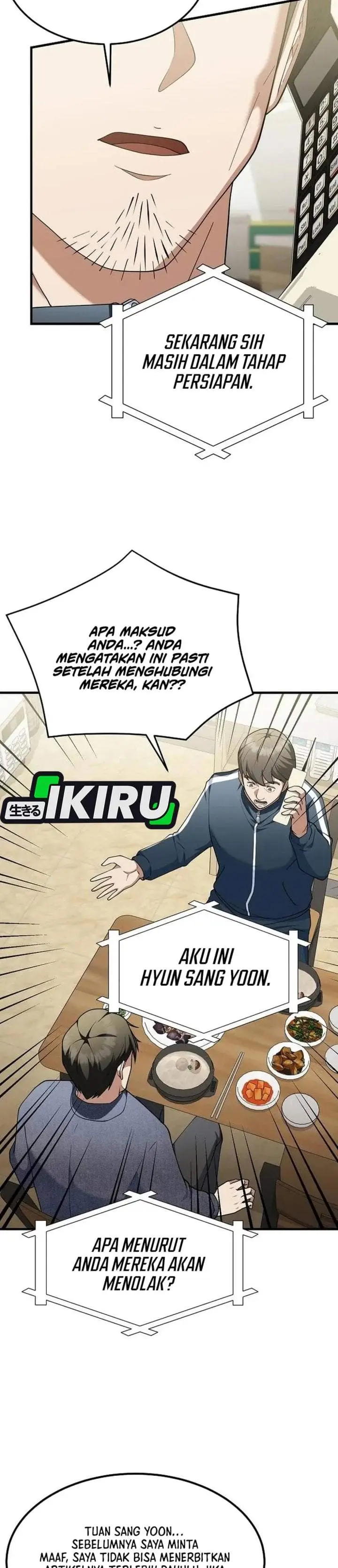 image-komik-the-chairman-who-just-wants-to-slack-off-chapter-14-34/38