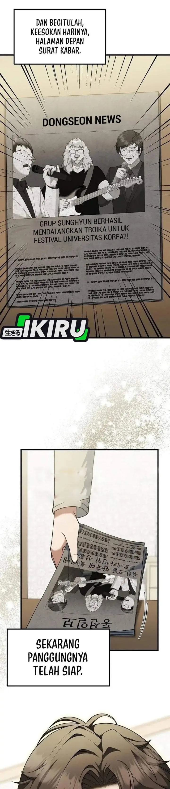 image-komik-the-chairman-who-just-wants-to-slack-off-chapter-14-36/38