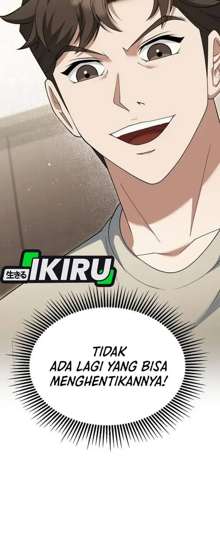 image-komik-the-chairman-who-just-wants-to-slack-off-chapter-14-37/38