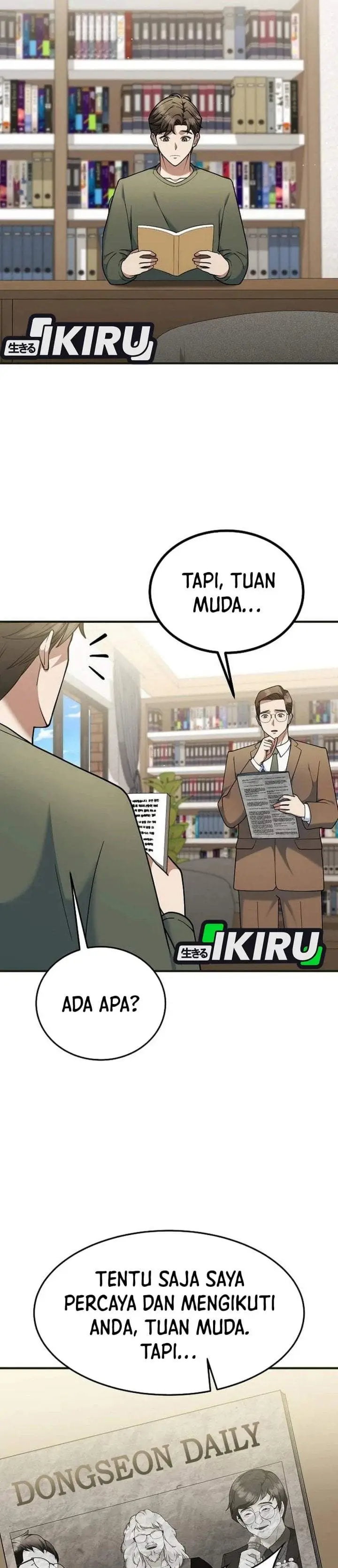 image-komik-the-chairman-who-just-wants-to-slack-off-chapter-15-1/45