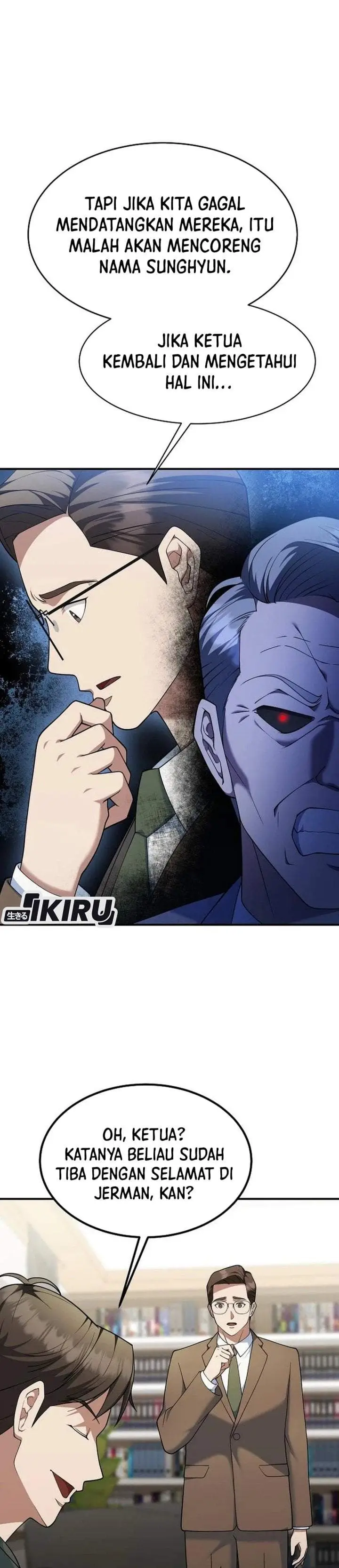 image-komik-the-chairman-who-just-wants-to-slack-off-chapter-15-4/45