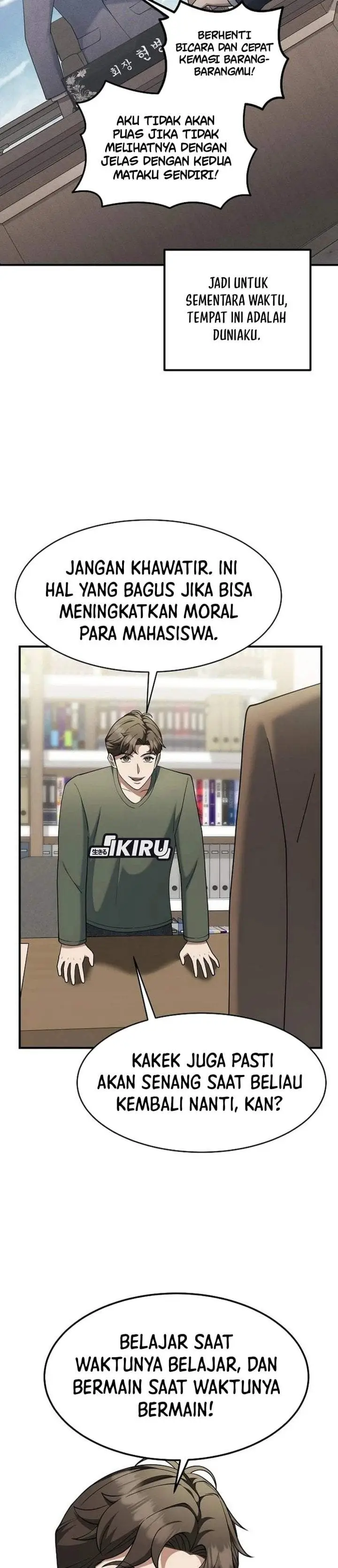 image-komik-the-chairman-who-just-wants-to-slack-off-chapter-15-6/45