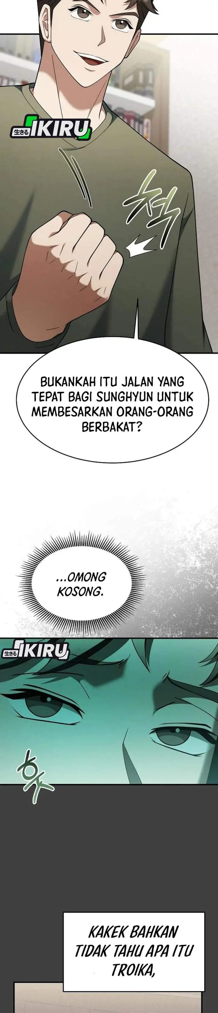 image-komik-the-chairman-who-just-wants-to-slack-off-chapter-15-7/45