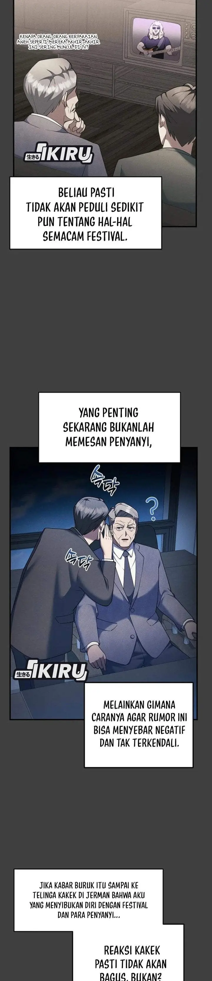 image-komik-the-chairman-who-just-wants-to-slack-off-chapter-15-8/45