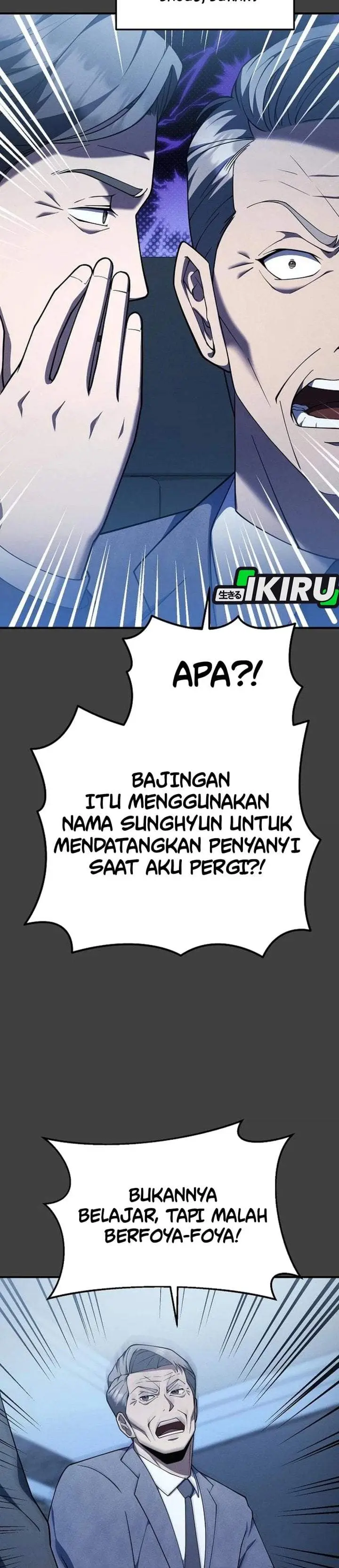 image-komik-the-chairman-who-just-wants-to-slack-off-chapter-15-9/45