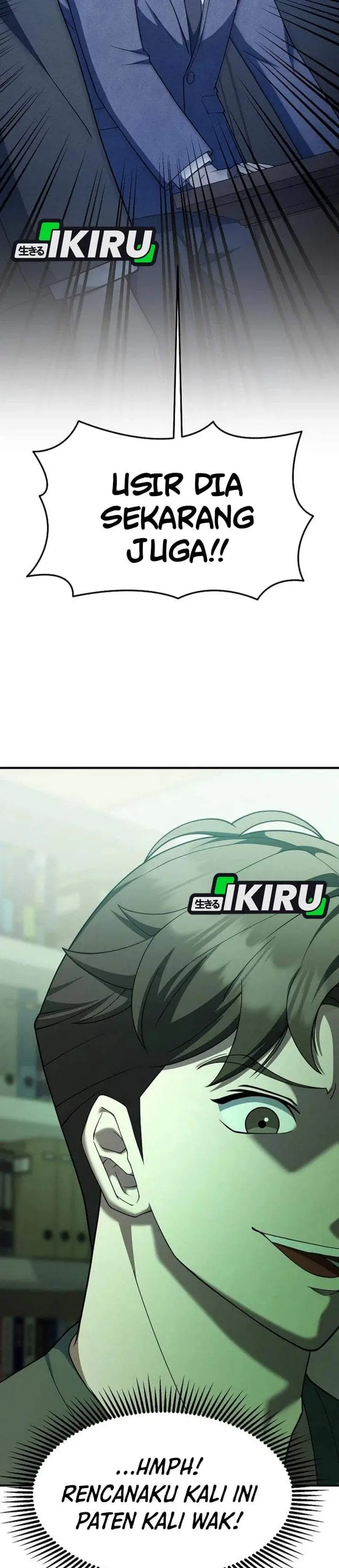 image-komik-the-chairman-who-just-wants-to-slack-off-chapter-15-10/45