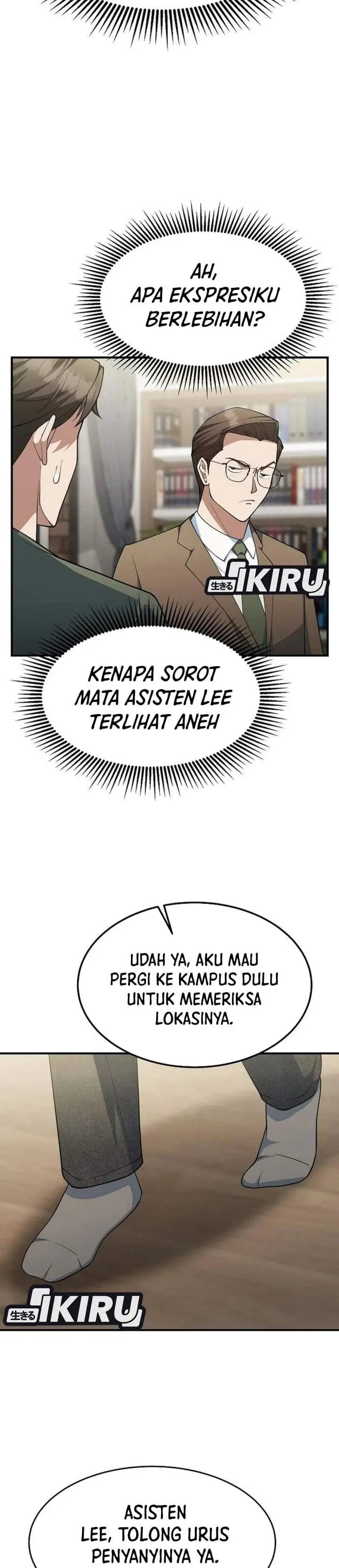 image-komik-the-chairman-who-just-wants-to-slack-off-chapter-15-11/45