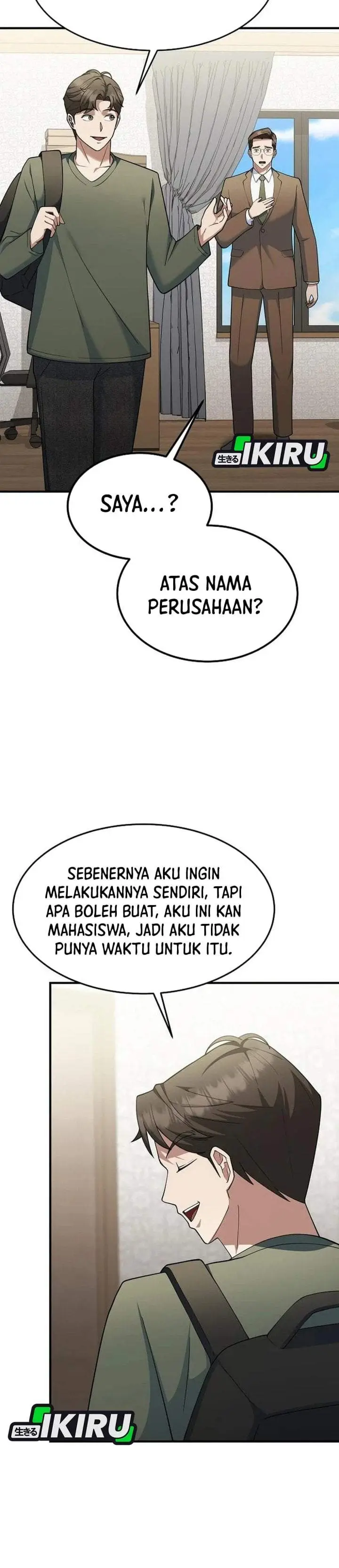 image-komik-the-chairman-who-just-wants-to-slack-off-chapter-15-12/45