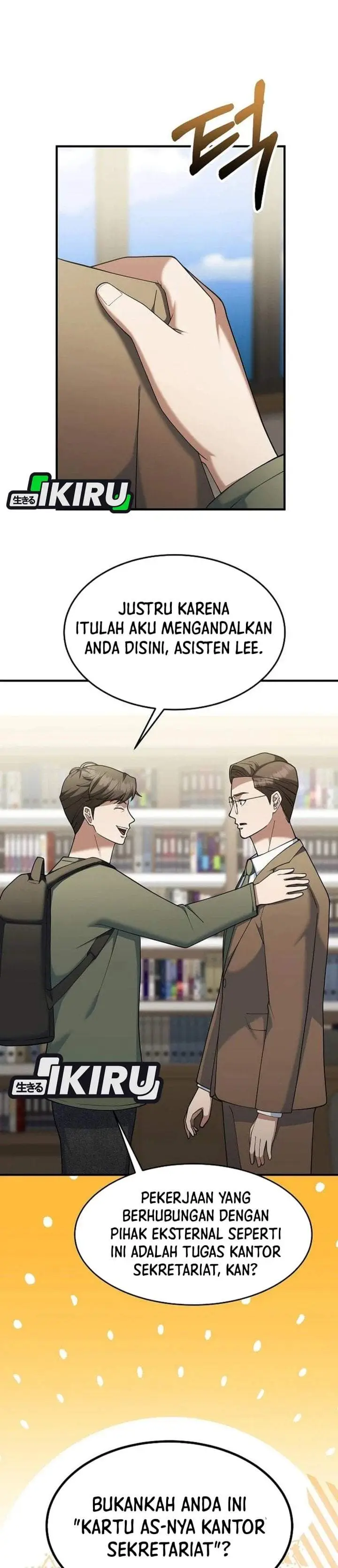 image-komik-the-chairman-who-just-wants-to-slack-off-chapter-15-14/45