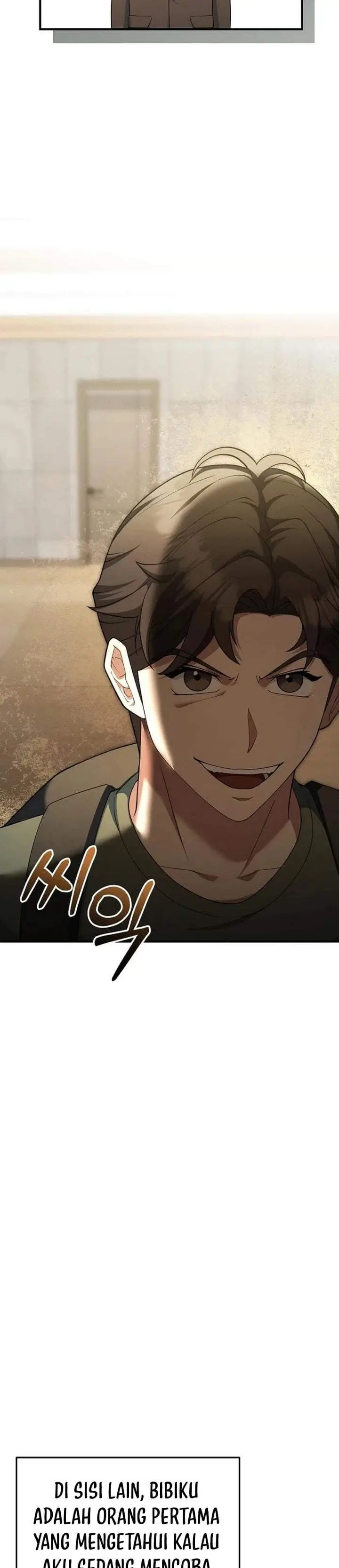 image-komik-the-chairman-who-just-wants-to-slack-off-chapter-15-17/45