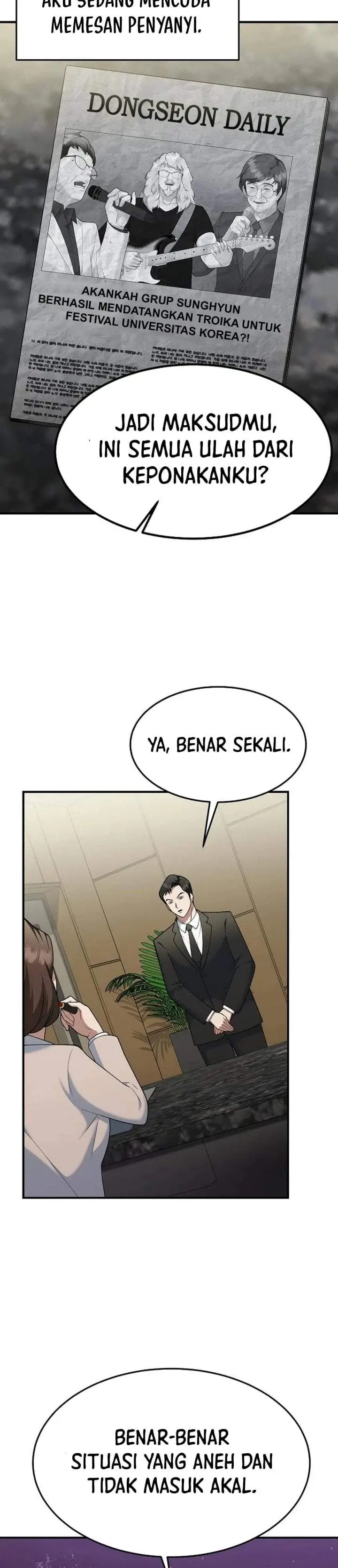 image-komik-the-chairman-who-just-wants-to-slack-off-chapter-15-18/45
