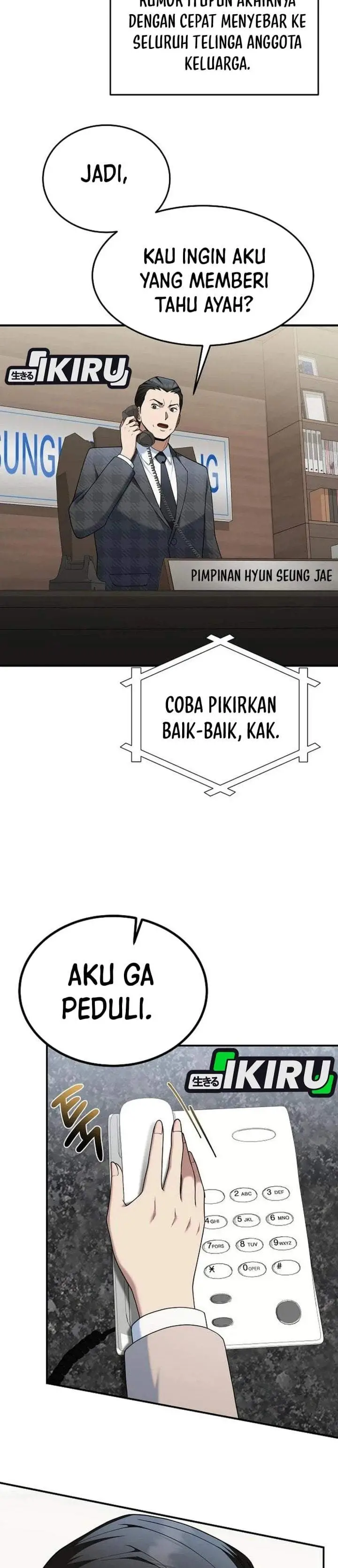 image-komik-the-chairman-who-just-wants-to-slack-off-chapter-15-20/45