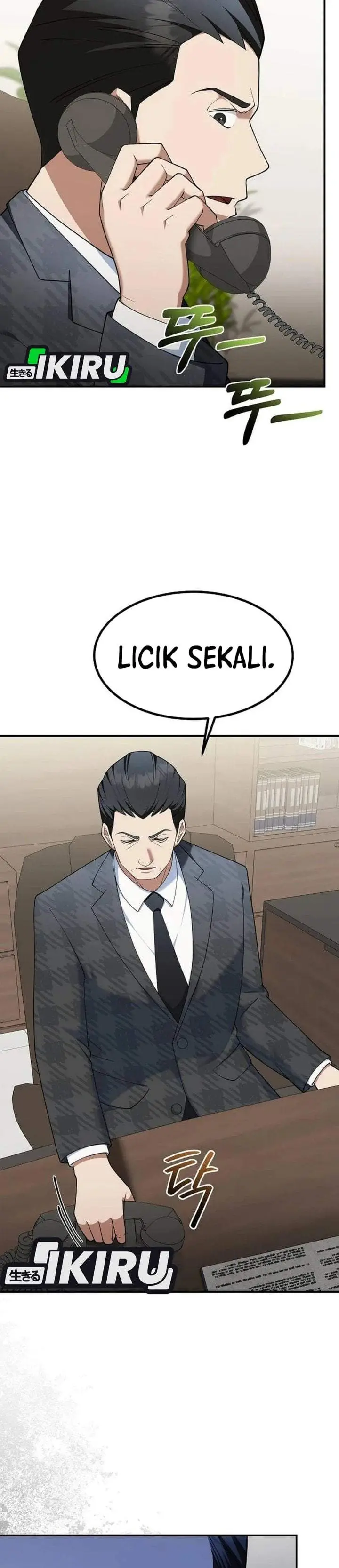 image-komik-the-chairman-who-just-wants-to-slack-off-chapter-15-21/45