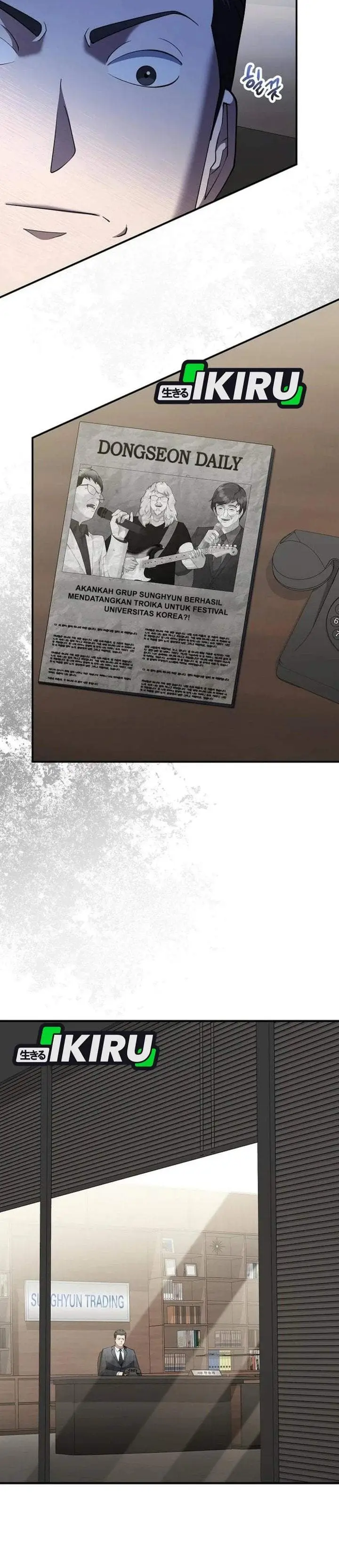 image-komik-the-chairman-who-just-wants-to-slack-off-chapter-15-22/45