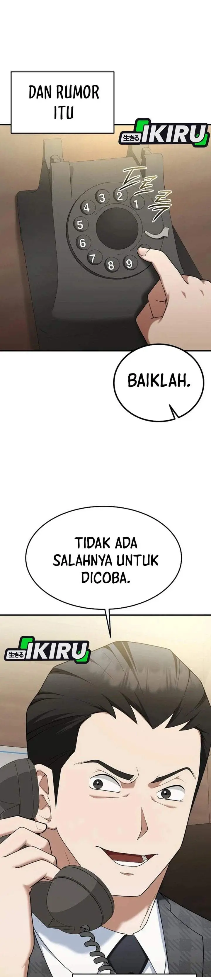 image-komik-the-chairman-who-just-wants-to-slack-off-chapter-15-23/45