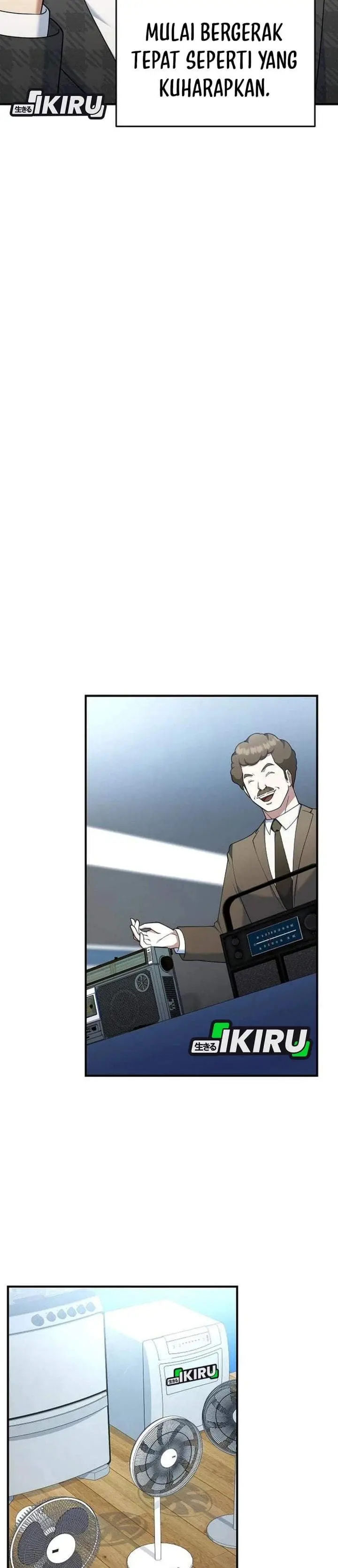 image-komik-the-chairman-who-just-wants-to-slack-off-chapter-15-24/45