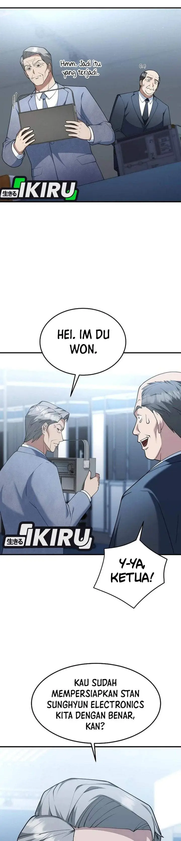 image-komik-the-chairman-who-just-wants-to-slack-off-chapter-15-26/45