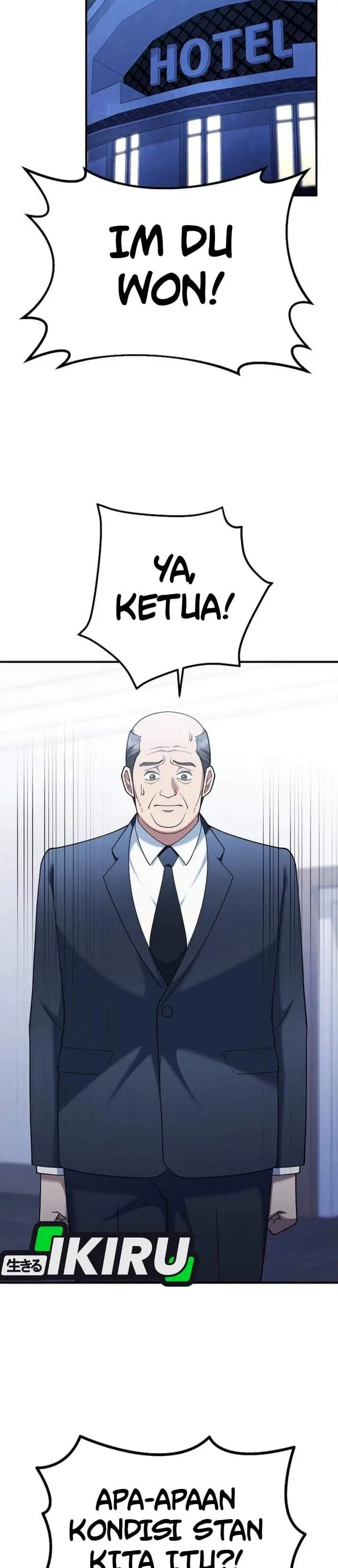 image-komik-the-chairman-who-just-wants-to-slack-off-chapter-15-29/45