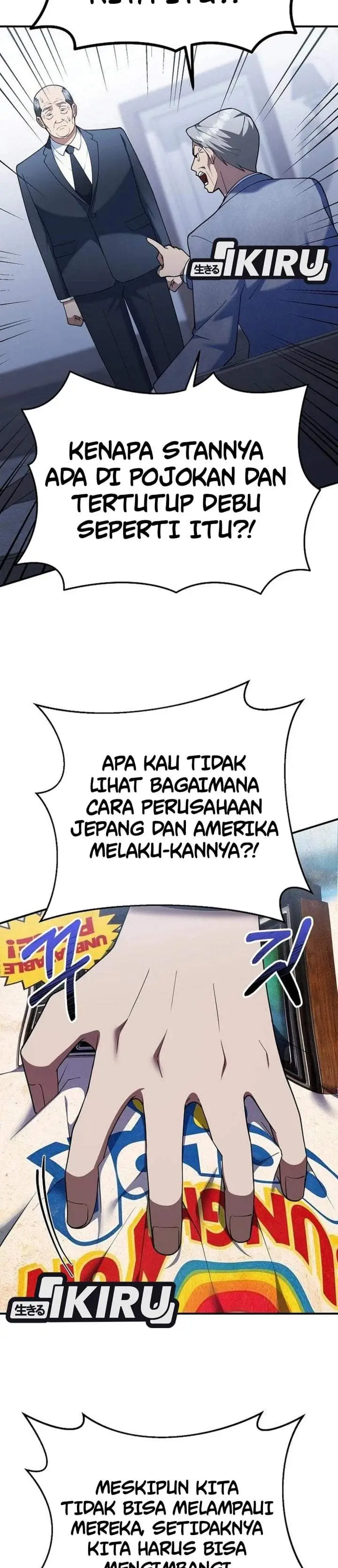 image-komik-the-chairman-who-just-wants-to-slack-off-chapter-15-30/45