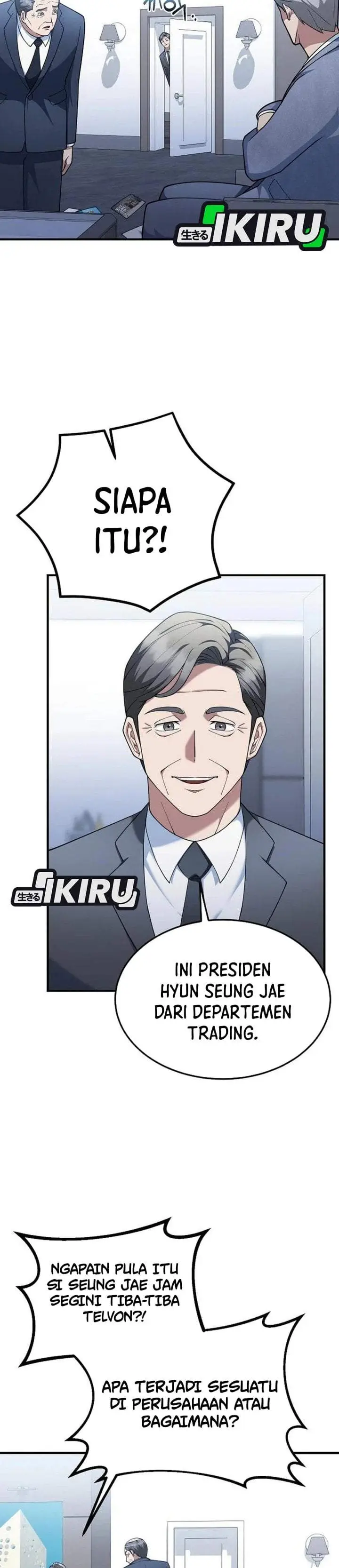 image-komik-the-chairman-who-just-wants-to-slack-off-chapter-15-34/45