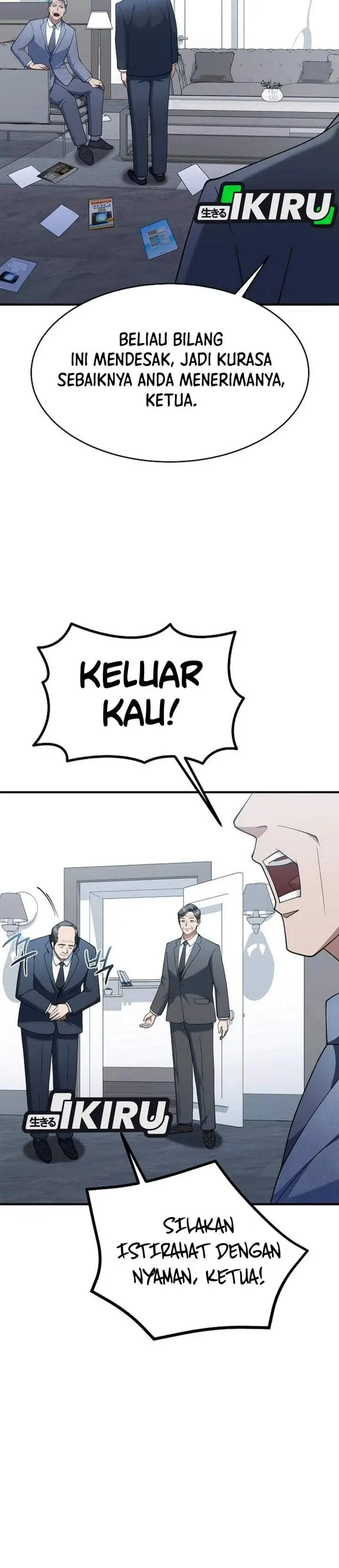 image-komik-the-chairman-who-just-wants-to-slack-off-chapter-15-35/45