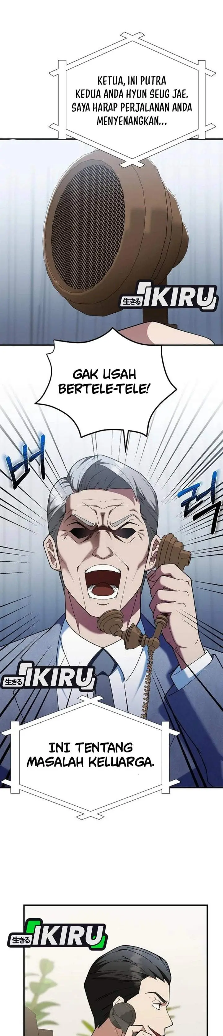 image-komik-the-chairman-who-just-wants-to-slack-off-chapter-15-36/45