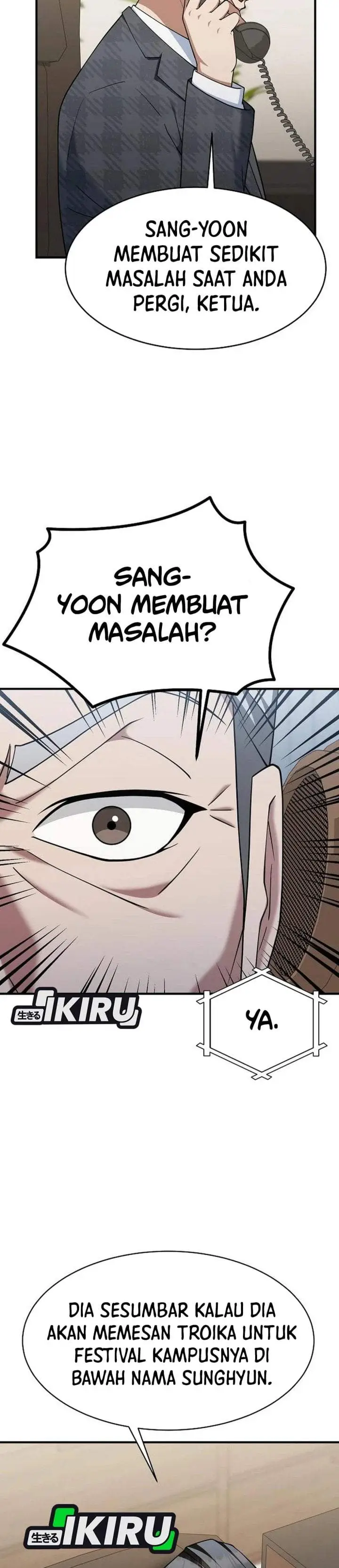 image-komik-the-chairman-who-just-wants-to-slack-off-chapter-15-37/45