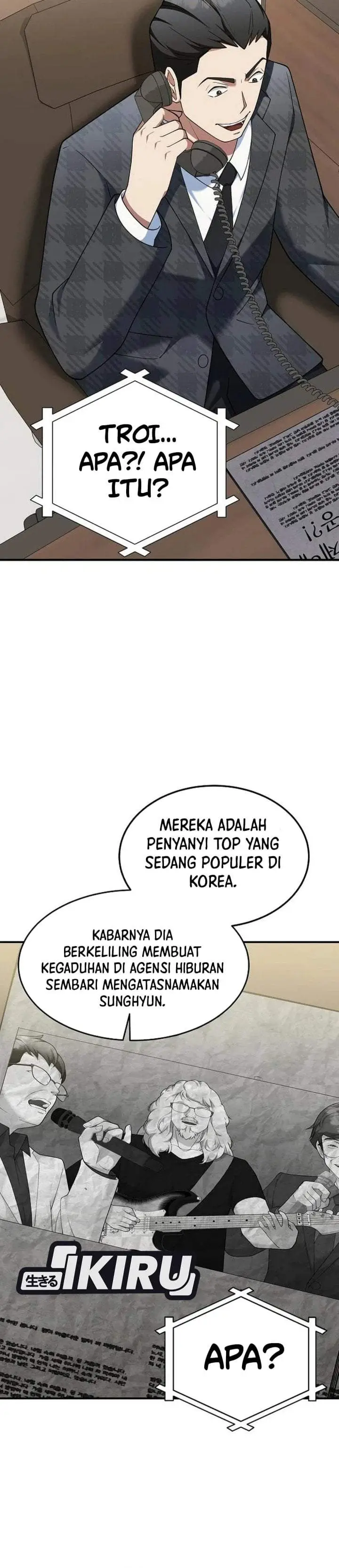 image-komik-the-chairman-who-just-wants-to-slack-off-chapter-15-38/45
